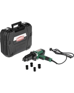 Гайковерт GWT450H Hammer