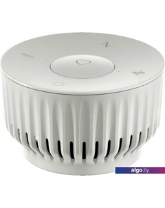 Умная колонка SberBoom Mini (туманный белый) Sberdevices