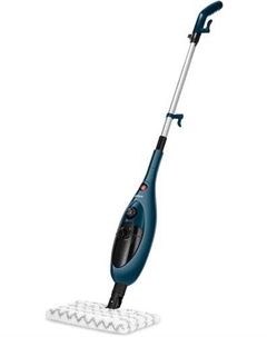 Паровая швабра KT-3926 Kitfort