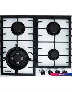 Варочная панель EXH-204 white Exiteq