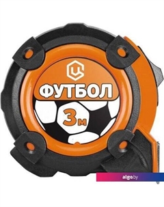 Рулетка 2018-5 Центроинструмент