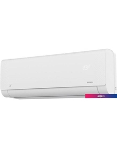 Сплит-система Shogun RAC-SG20HP.D01 Funai