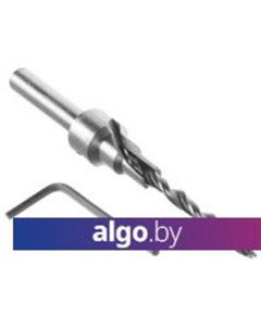 Сверло GP0450-55 Gepard