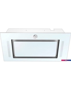 Кухонная вытяжка Asta 850 60 M (белый) Zorg