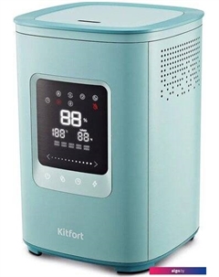 Увлажнитель воздуха KT-3821 Kitfort