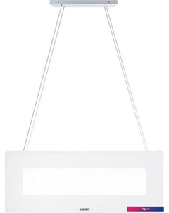 Кухонная вытяжка EX-1459 (белый) Exiteq