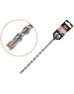 Бур GP1212-210 Gepard