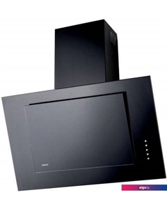 Кухонная вытяжка Optima Eco 50 WK-4 (черный) Akpo