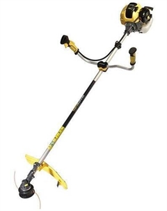 Триммер HBT52F Hanskonner