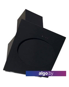 Кухонная вытяжка Meryta 160 Glass Mbs