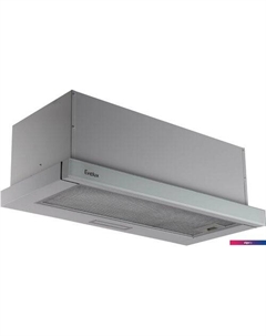 Кухонная вытяжка Tel 50 WG Evelux