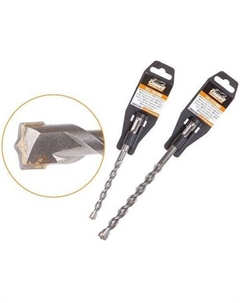 Бур GP0108-210 Gepard