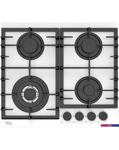 Варочная панель P-SDW Making oasis everywhere