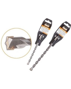 Бур GP0106-160 Gepard