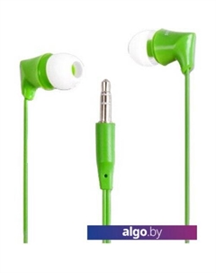 Наушники Smart Buy Junior SBE-510 Smartbuy