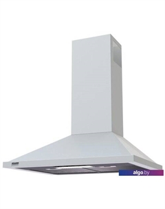 Кухонная вытяжка Bella 600 White Krona