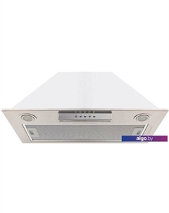 Кухонная вытяжка Inlinea 52 X 4HPB Kuppersberg