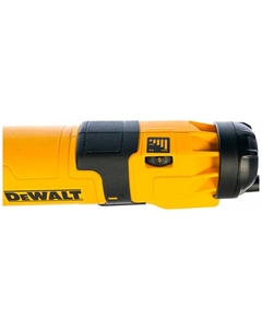 Угловая шлифмашина DWE4257 Dewalt