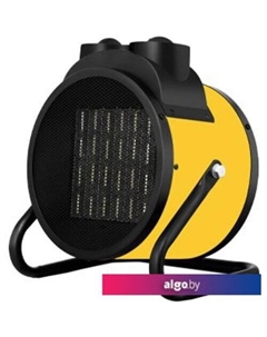 Тепловая пушка ZРК-20R Zerten