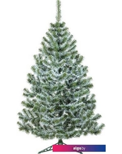 Сосна Sosna с белыми кончиками 250 Erbis