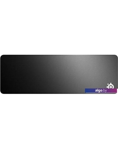 Коврик для мыши QcK Edge XL Steelseries
