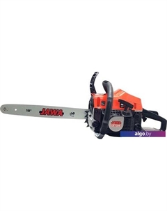 Бензопила CS-5218 Jawa