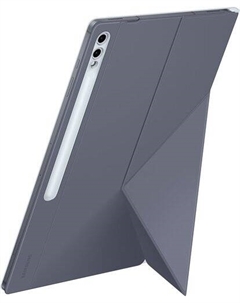 Чехол для планшета Smart Book Cover Tab S9 Ultra (голубой) Samsung