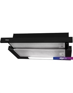 Кухонная вытяжка OTP6233BH Hansa