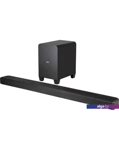 Саундбар Signa S4 Polk audio