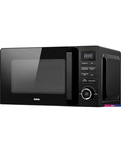 Микроволновая печь 20MWS-723T/B Bbk