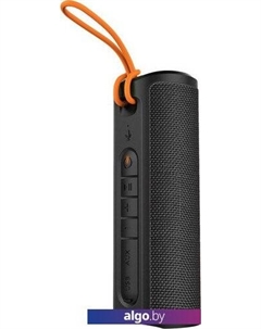 Беспроводная колонка SW-PS105 B (черный) Sunwind