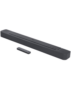 Саундбар Bar 300 Jbl