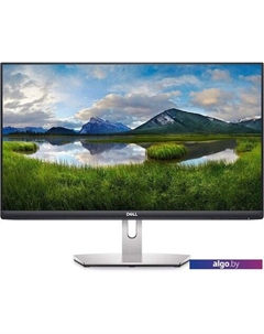 Монитор S2421HN Dell