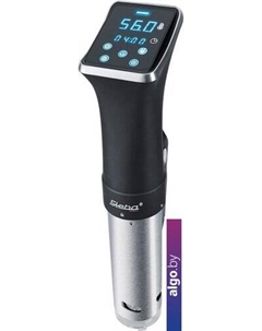 Су-вид (Sous-vide) SV 80 Steba