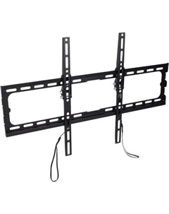 Кронштейн для телевизора 2TL Sunwind
