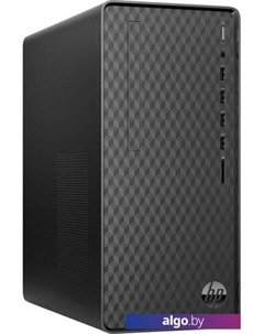 Компьютер HP M01-D0046ur 8ND90EA Hp