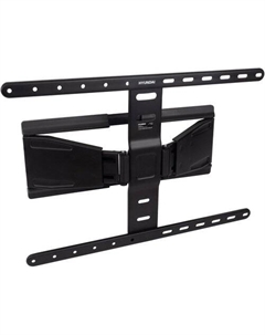 Кронштейн для телевизора  SL-F1 Hyundai