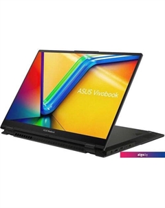 Ноутбук ASUS Vivobook S 16 Flip TP3604VA-MC102 Asus