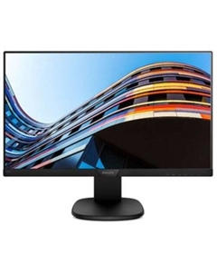 Монитор 243S7EHMB/00 Philips