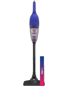 Пылесос HVVC-1200 Rekam