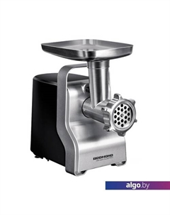 Мясорубка RMG-1230-7 Redmond
