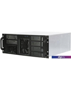 Корпус RE411-D6H8-E-55 Procase