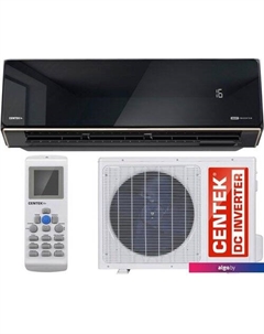 Сплит-система CT-65U18 Centek