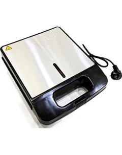 Сэндвичница R.515 Raf