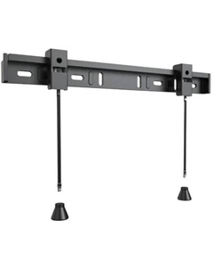 Кронштейн для телевизора LO1 Bessite