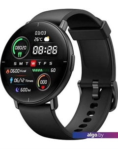 Умные часы Lite Mibro