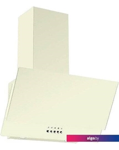 Кухонная вытяжка Oasis () NC-60I Making oasis everywhere