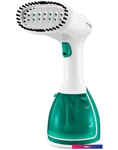 Отпариватель KT-9269 Kitfort