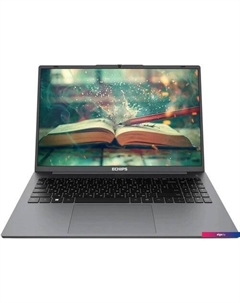 Ноутбук Echips Ace BM160UL