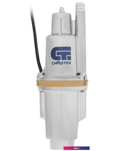 Колодезный насос СВН300-25 Сибртех